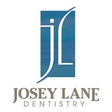 joseylanedentistry joseylanedentistry